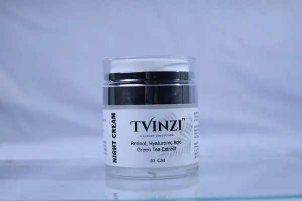 Luxury_Collection_Night_Cream_(50_G)