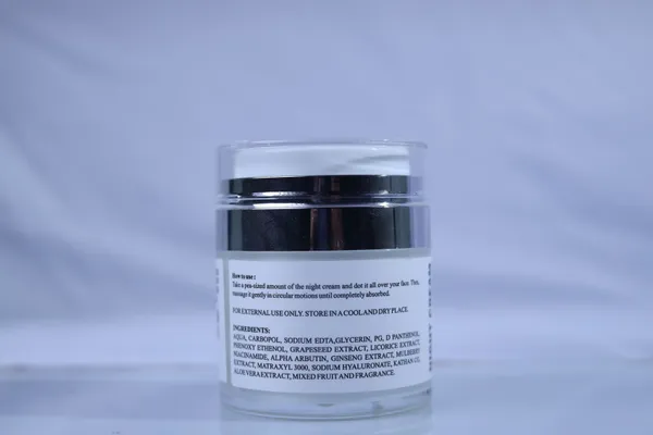 Luxury_Collection_Night_Cream_(50_G)