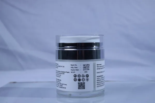 Luxury_Collection_Night_Cream_(50_G)
