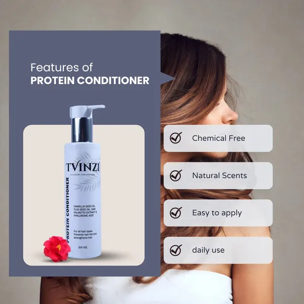 Protein_Conditioner_(200_ML)