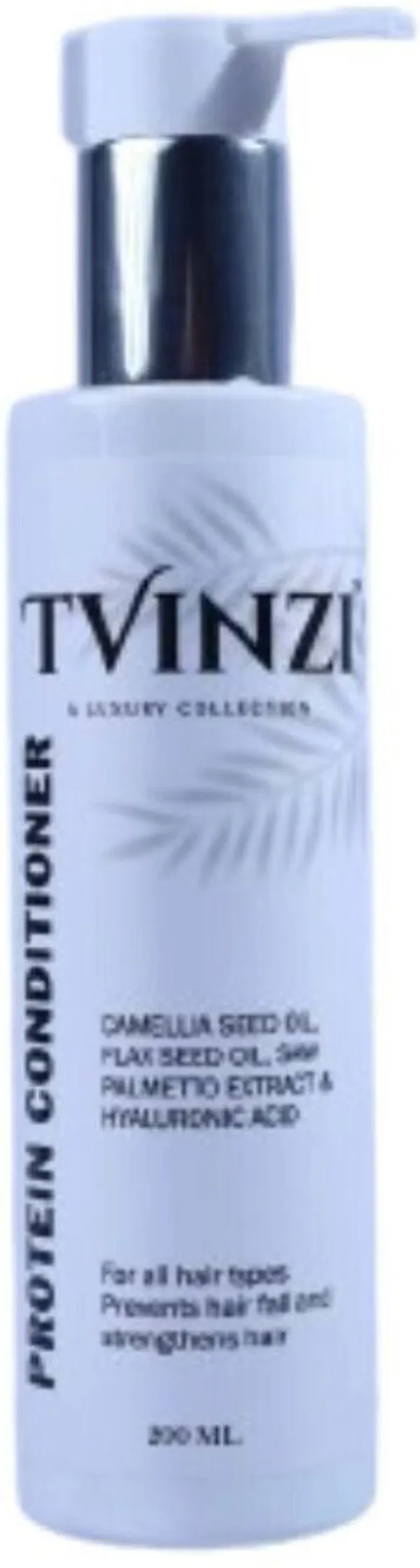 Protein_Conditioner_(200_ML)
