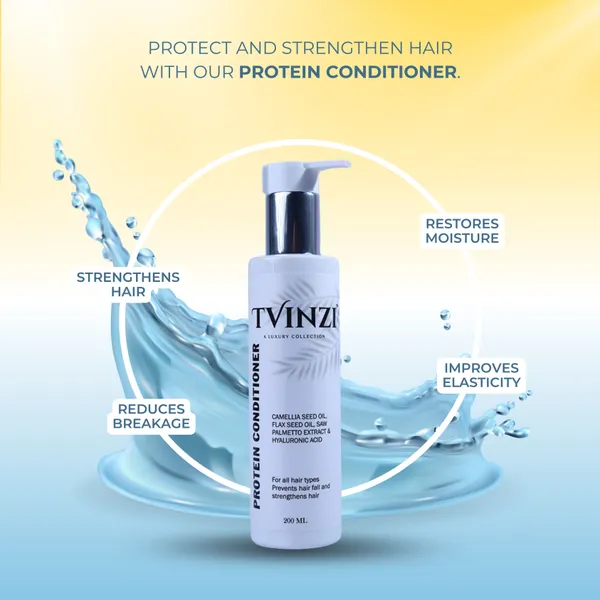 Protein_Conditioner_(200_ML)