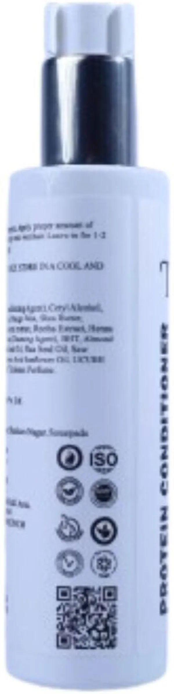 Protein_Conditioner_(200_ML)