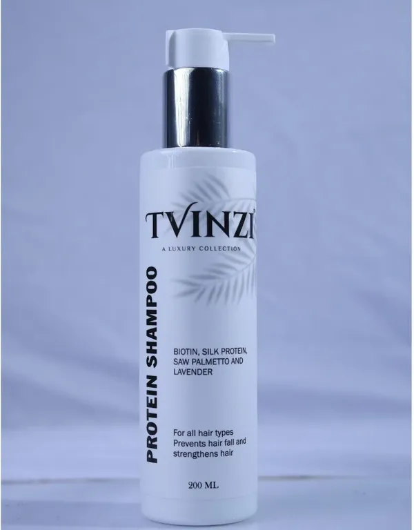 Protein_Shampoo_(200_ML)