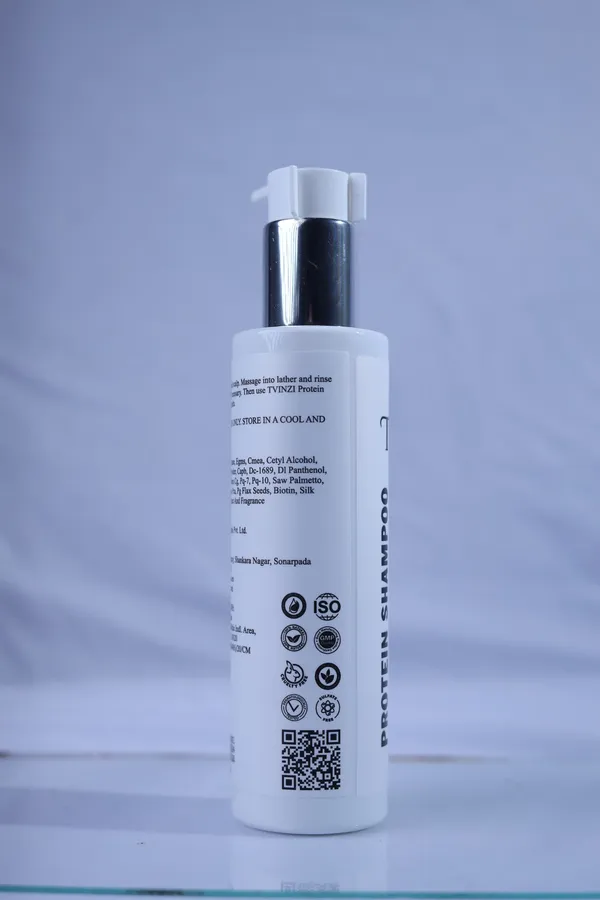 Protein_Shampoo_(200_ML)
