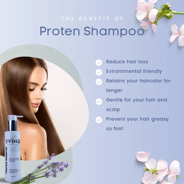 Protein_Shampoo_(200_ML)