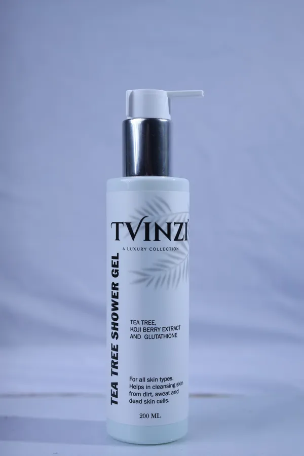 Tea_Tree_Shower_Gel_(200_ML)