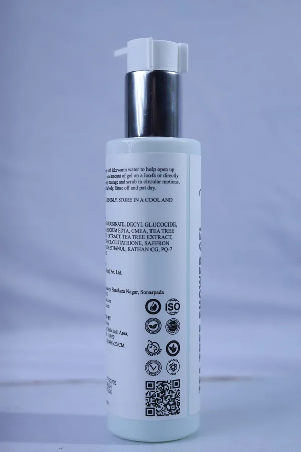 Tea_Tree_Shower_Gel_(200_ML)