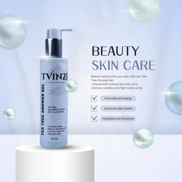 Tea_Tree_Shower_Gel_(200_ML)