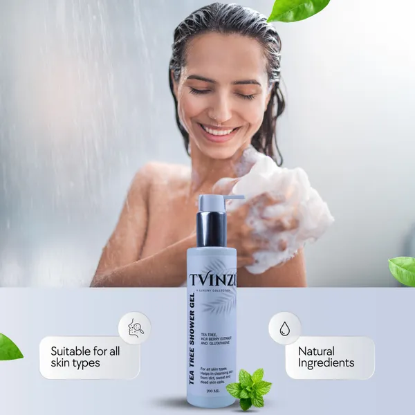 Tea_Tree_Shower_Gel_(200_ML)