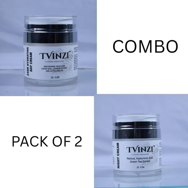 Pack_Of_2_Hydration_&_Repair_Skincare_Combo_2_In_1_Pack_(50_G)