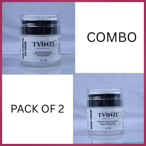 Pack_Of_2,_24H_Hydrating_Cream_&_Night_Cream_Combo_Pack_(50_G)