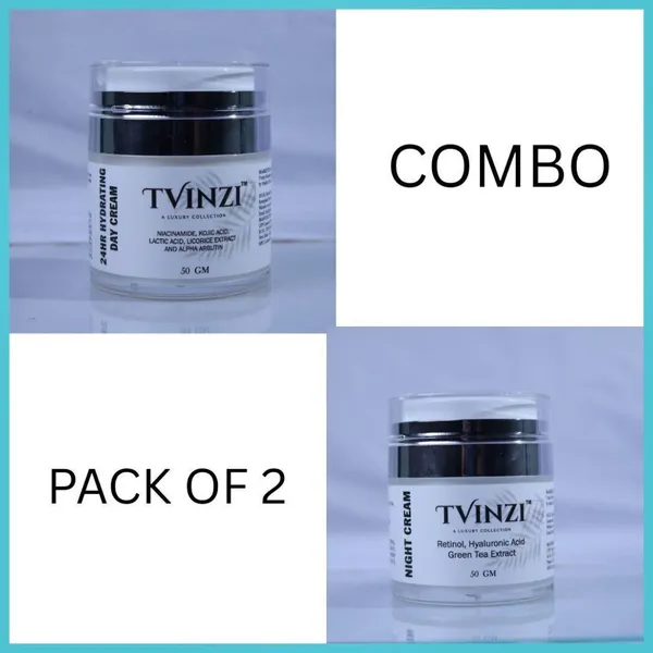 Pack_Of_2_Daily_&_Night_Skincare_Combo_Hydrating_+_Night_Cream_(50_G)