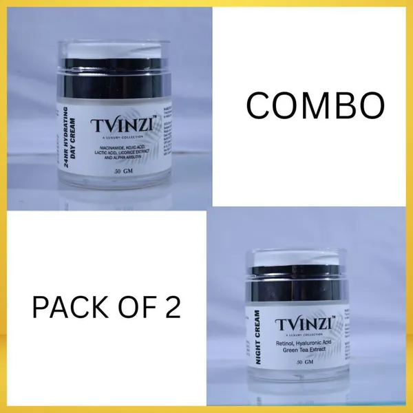 Pack_Of_2,_24_Hour_Moisturizer_&_Night_Repair_Cream_Duo_(50_G)