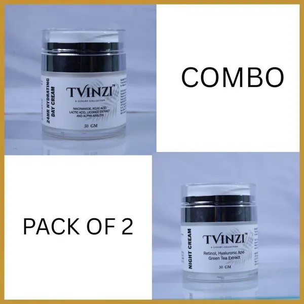 Pack_Of_2_Hydrating_Day_Cream_And_Nourishing_Night_Cream_Set_(50_G)