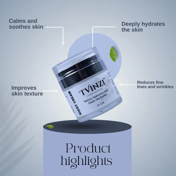 Pack_Of_2_Moisture_Lock_24H_Cream_+_Night_Cream_Combo_(50_G)