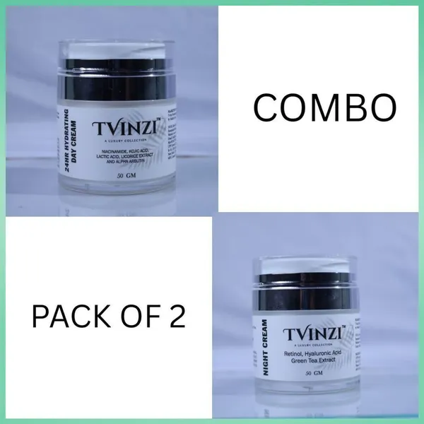 Pack_Of_2_Moisture_Lock_24H_Cream_+_Night_Cream_Combo_(50_G)