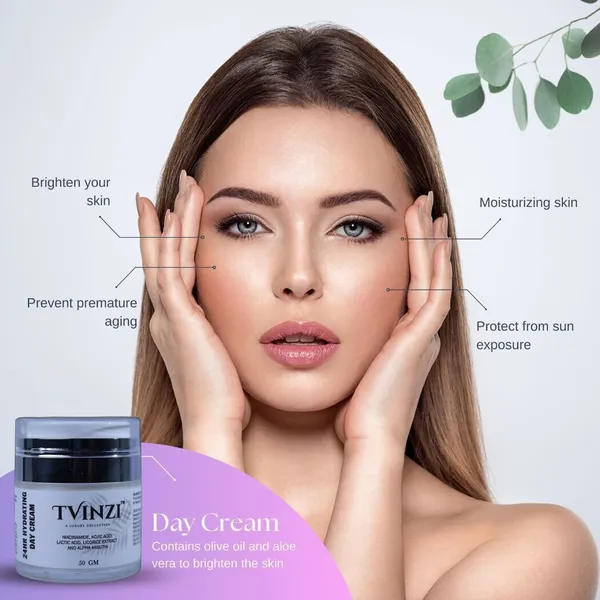 Pack_Of_2_Moisture_Lock_24H_Cream_+_Night_Cream_Combo_(50_G)