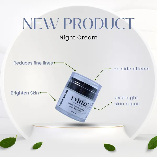 Pack_Of_2_Moisture_Lock_24H_Cream_+_Night_Cream_Combo_(50_G)