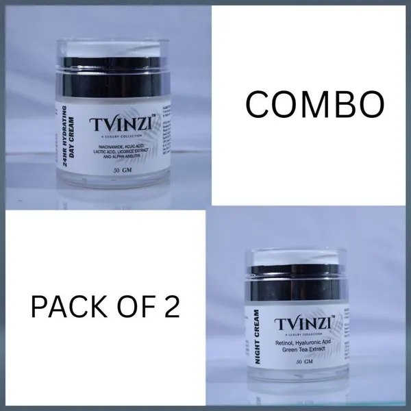 Pack_Of_2_All-Day_Hydration_And_Night_Care_Cream_Duo_(50_G)