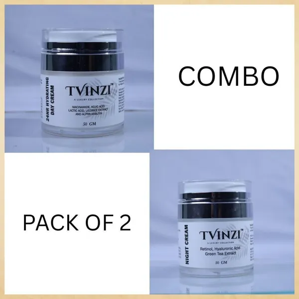 Pack_Of_2_Complete_Skincare_Combo_Day_&_Night_Cream_(50_G)