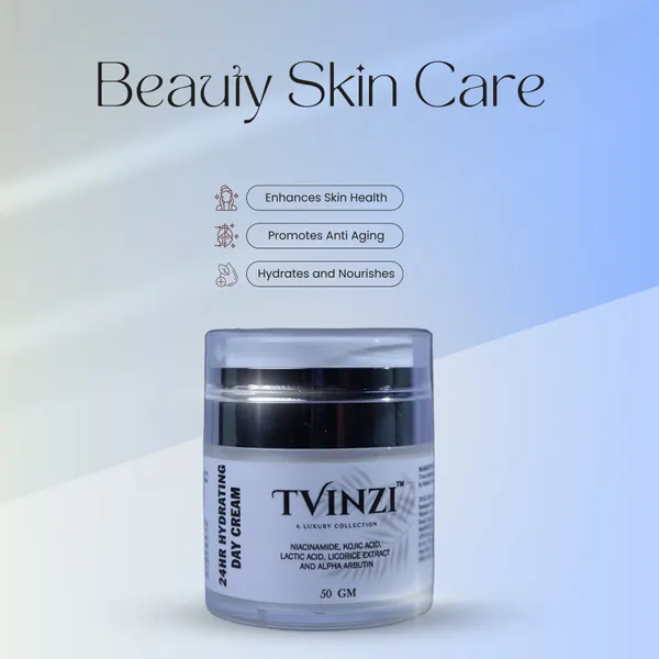 Pack_Of_2_Complete_Skincare_Combo_Day_&_Night_Cream_(50_G)