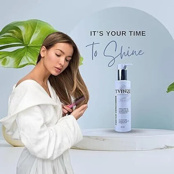 Pack_Of_2_Tea_Tree_&_Mint_Face_Wash-(100ML)_And_Protien_Conditioner-(200ML)_Combo_Kit