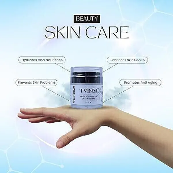 Pack_Of_2_Night_Cream-(50Gm)_And_24Hr_Hydrating_Day_Cream-(50Gm)_Combo_Kit