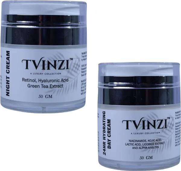 Pack_Of_2_Night_Cream-(50Gm)_And_24Hr_Hydrating_Day_Cream-(50Gm)_Combo_Kit