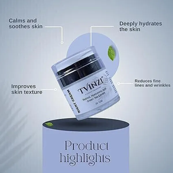 Pack_Of_2_Night_Cream-(50Gm)_And_24Hr_Hydrating_Day_Cream-(50Gm)_Combo_Kit
