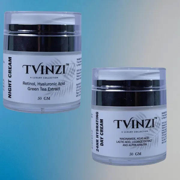 Pack_Of_2_Night_Cream_(50Gm)_&_24Hr_Hydrating_Day_Cream_(50Gm)_|_Complete_Day_&_Night_Skincare_Combo_Kit