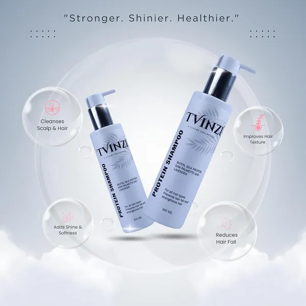 Pack_of_2_Protein_Shampoo-(200ML)_And_Tea_Tree_Shower_Gel-(200ML)_Combo_Kit