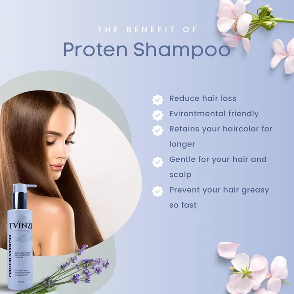 Pack_Of_2_Protein_Shampoo_(200ML)_&_Tea_Tree_Shower_Gel_(200ML)_|_Hair_&_Body_Care_Essentials_Combo_Kit
