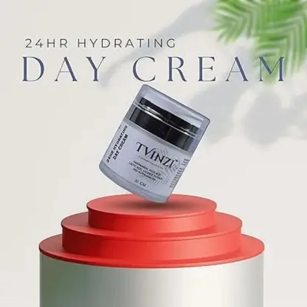 Pack_of_2_Combo_Mint_Face_Wash_(100ML)_&_Hydrating_Day_Cream_(50Gm)
