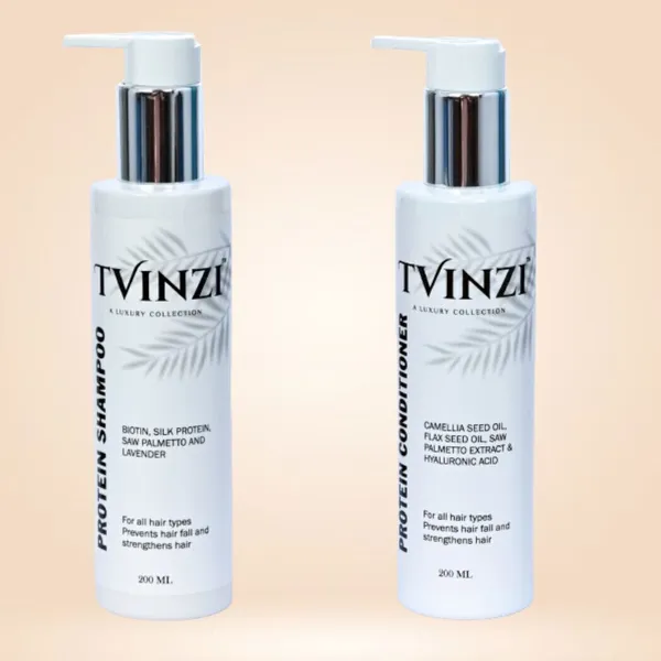 Pack_Of_2_Protein_Shampoo_(200ML)_&_Protein_Conditioner_(200ML)_Combo_Kit