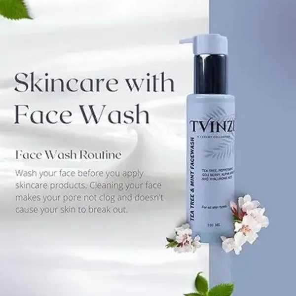 Pack_Of_2_Shower_Gel_(200ML)_&_Mint_Face_Wash_(100ML)_Combo_Kit