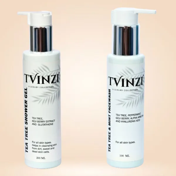Pack_Of_2_Shower_Gel_(200ML)_&_Mint_Face_Wash_(100ML)_Combo_Kit