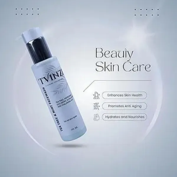 Pack_Of_2_Shower_Gel_(200ML)_&_Mint_Face_Wash_(100ML)_Combo_Kit