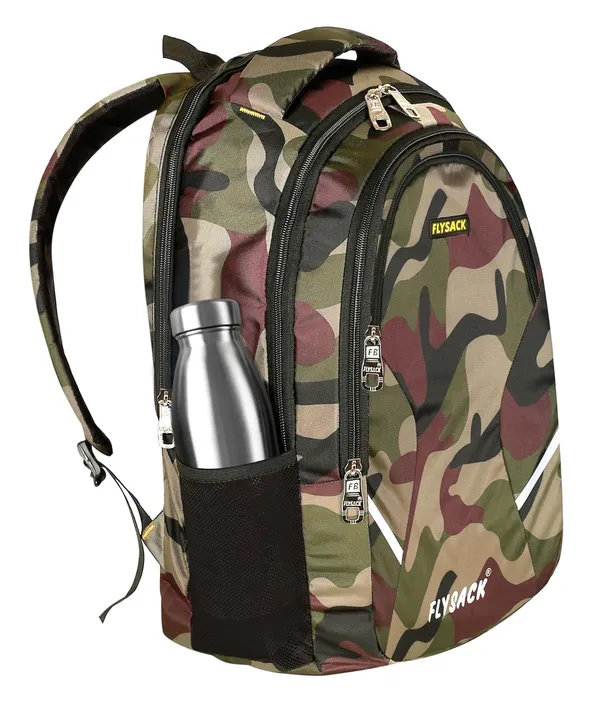 40_Litres_Large_Laptop_Backpack_Army_Military_And_Jungle_Design_School_College_Travel_Bag_Office_For_Unisex_(Multicolor)