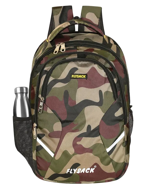 40_Litres_Large_Laptop_Backpack_Army_Military_And_Jungle_Design_School_College_Travel_Bag_Office_For_Unisex_(Multicolor)