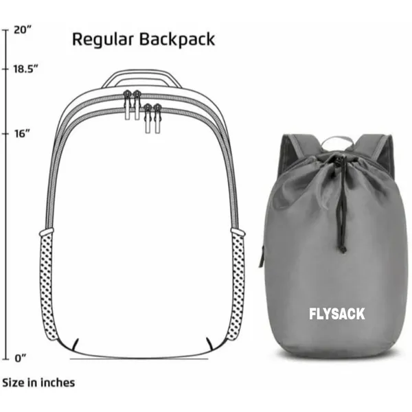 Waterproof_Drawstring_Dry_Bag,_Black,_Outdoor_Storage_Sack,_Adventure_Gear,_Camping_Equipment_(70Grey)