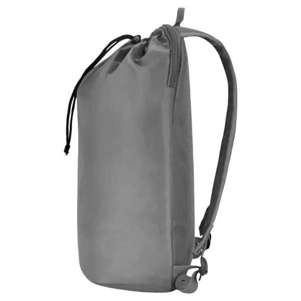 Waterproof_Drawstring_Dry_Bag,_Black,_Outdoor_Storage_Sack,_Adventure_Gear,_Camping_Equipment_(70Grey)