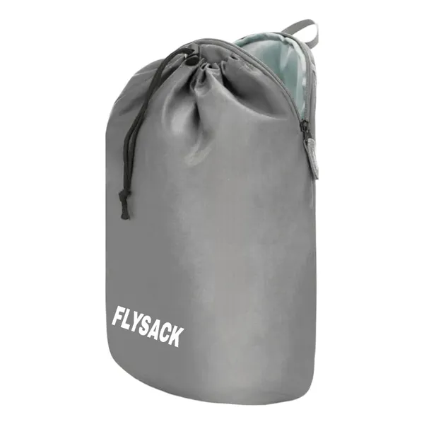 Waterproof_Drawstring_Dry_Bag,_Black,_Outdoor_Storage_Sack,_Adventure_Gear,_Camping_Equipment_(70Grey)
