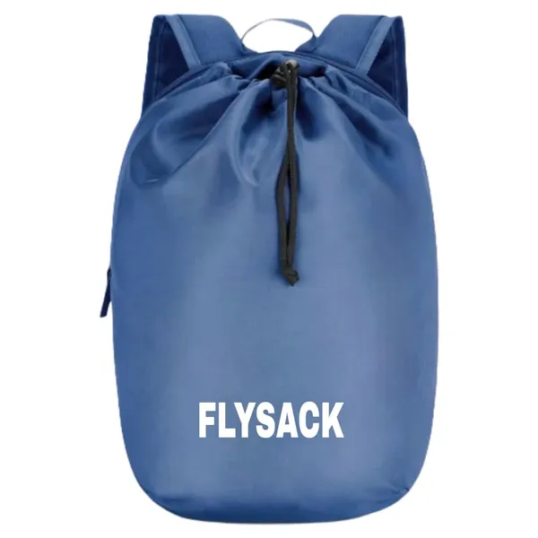 Waterproof_Drawstring_Dry_Bag,_Black,_Outdoor_Storage_Sack,_Adventure_Gear,_Camping_Equipment_(70Blue)