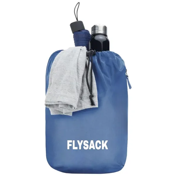 Waterproof_Drawstring_Dry_Bag,_Black,_Outdoor_Storage_Sack,_Adventure_Gear,_Camping_Equipment_(70Blue)