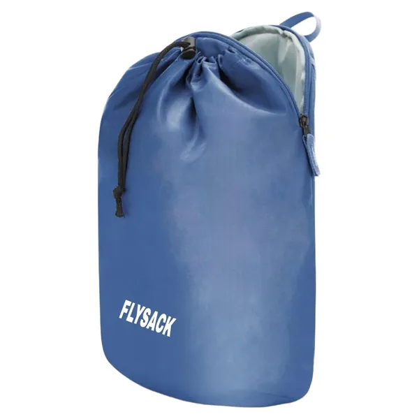 Waterproof_Drawstring_Dry_Bag,_Black,_Outdoor_Storage_Sack,_Adventure_Gear,_Camping_Equipment_(70Blue)