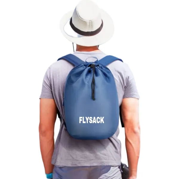 Waterproof_Drawstring_Dry_Bag,_Black,_Outdoor_Storage_Sack,_Adventure_Gear,_Camping_Equipment_(70Blue)