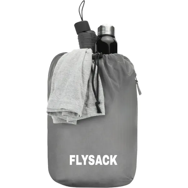 Waterproof_Drawstring_Dry_Bag,_Black,_Outdoor_Storage_Sack,_Adventure_Gear,_Camping_Equipment_(70Grey)