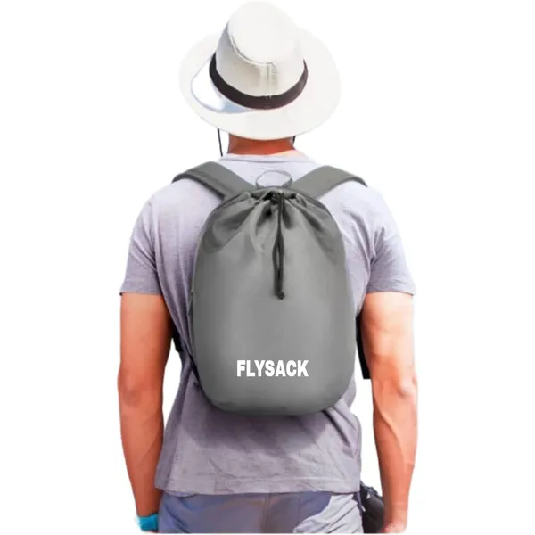 Waterproof_Drawstring_Dry_Bag,_Black,_Outdoor_Storage_Sack,_Adventure_Gear,_Camping_Equipment_(70Grey)