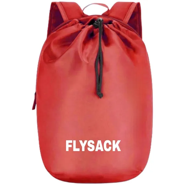 Waterproof_Drawstring_Dry_Bag,_Black,_Outdoor_Storage_Sack,_Adventure_Gear,_Camping_Equipment_(70Red)